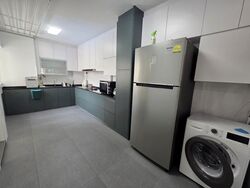 Blk 12 Joo Seng Heights (Toa Payoh), HDB 5 Rooms #637151111